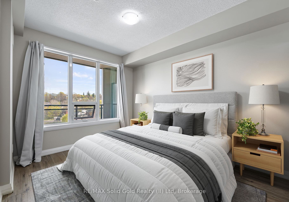 53-arthur-street-s-s-guelph-ontario-x12308140