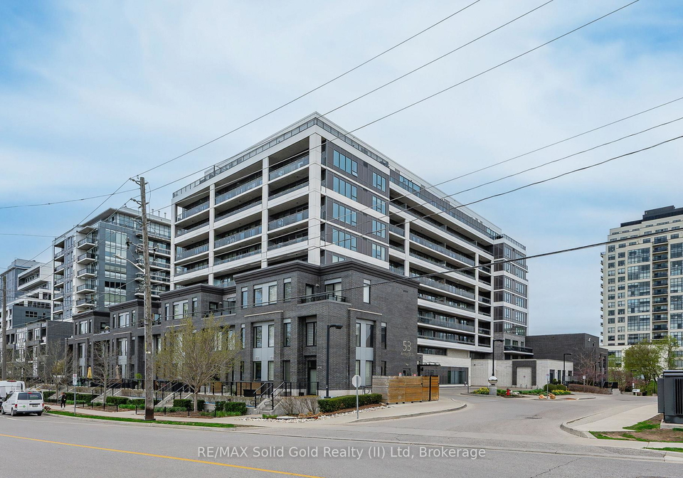 53-arthur-street-s-s-guelph-ontario-x12308140