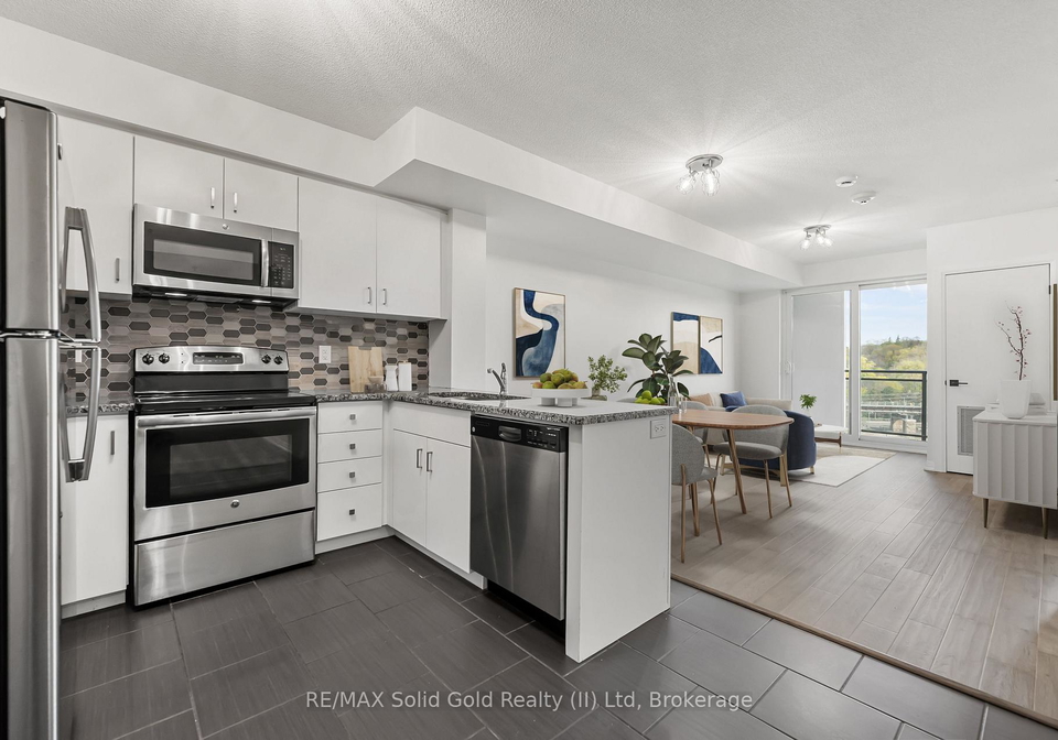 53-arthur-street-s-s-guelph-ontario-x12308140