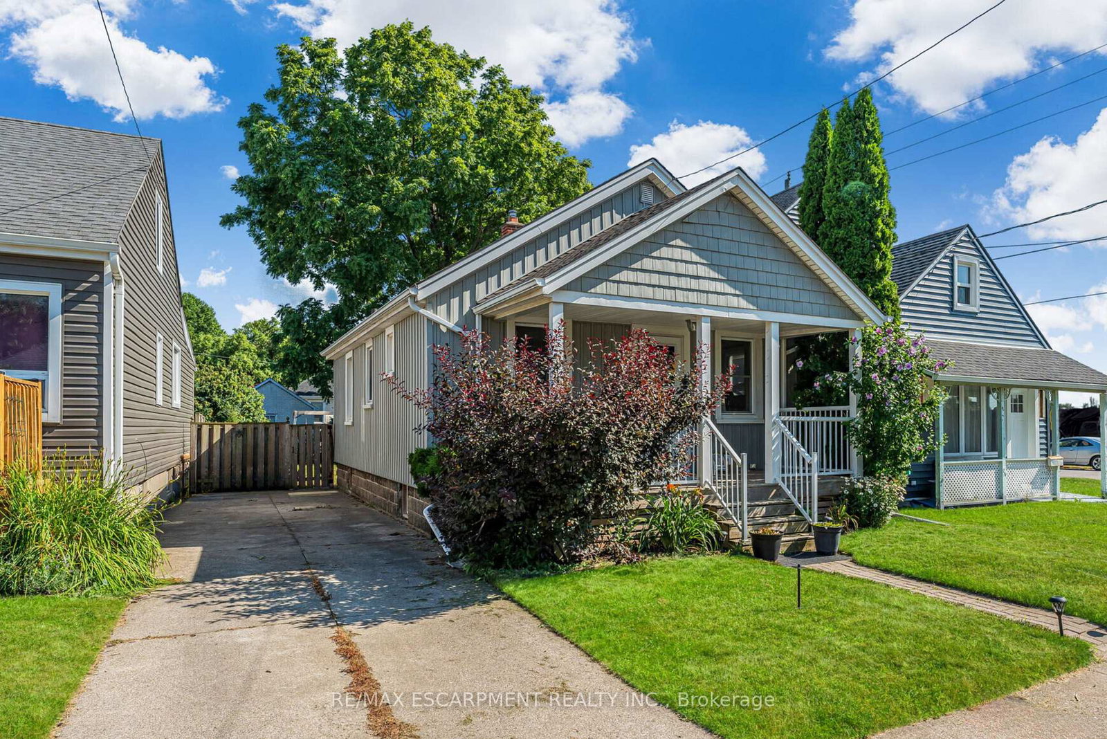 66-vale-avenue-st-catharines-ontario-x12308149