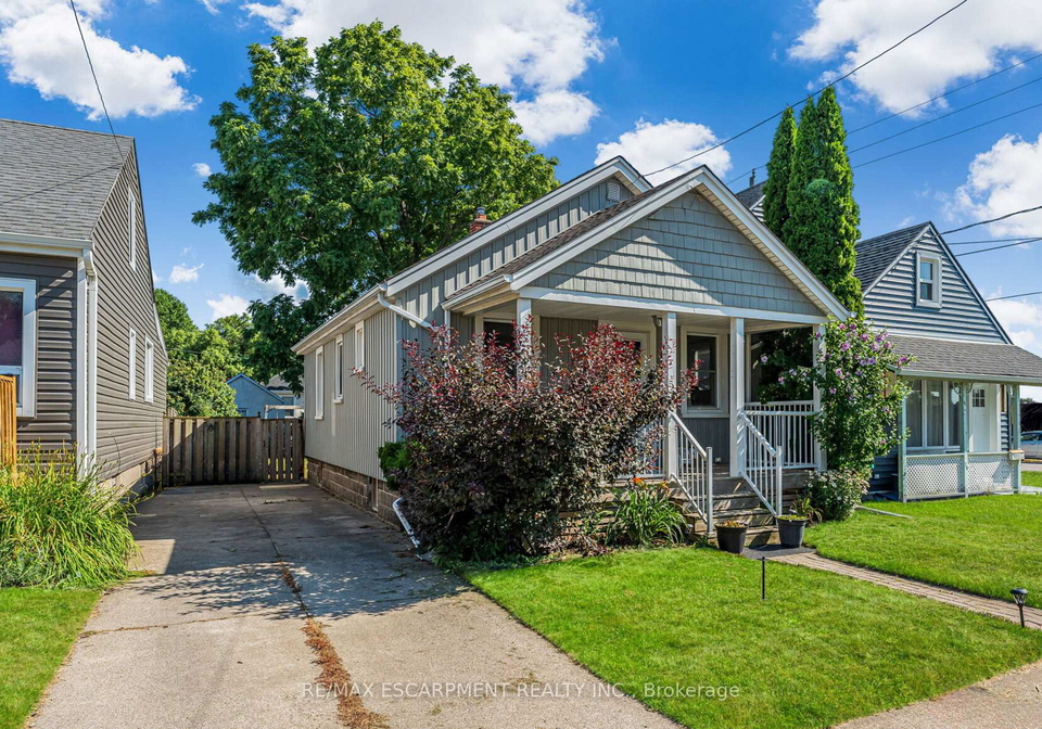 66-vale-avenue-st-catharines-ontario-x12308149