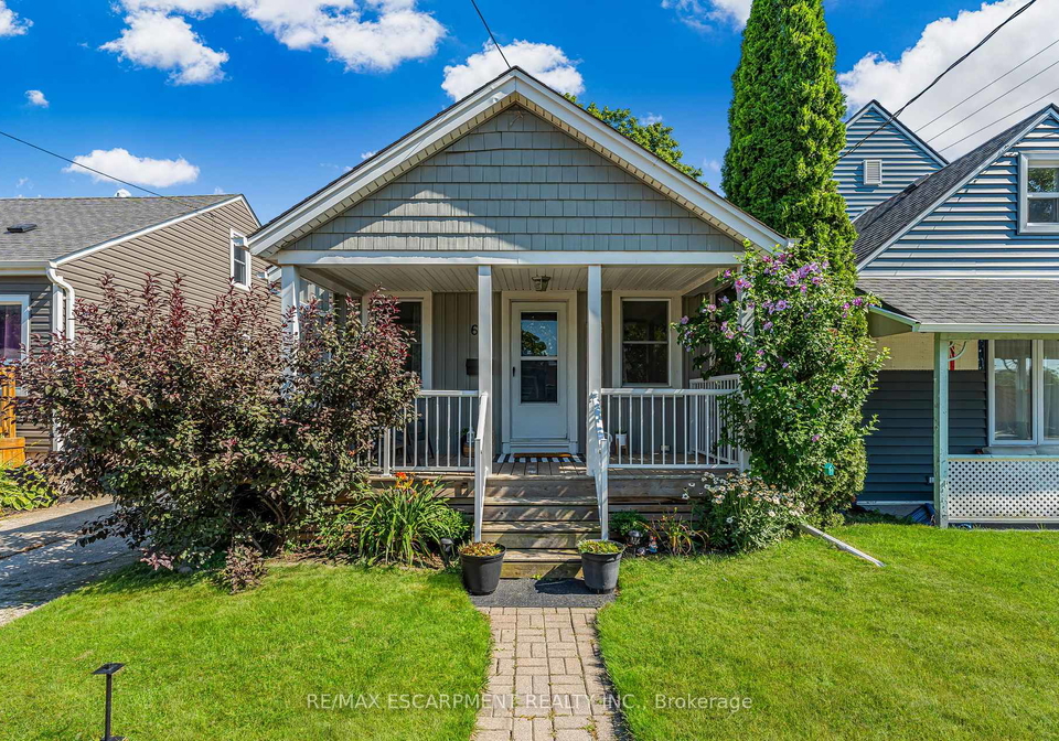 66-vale-avenue-st-catharines-ontario-x12308149