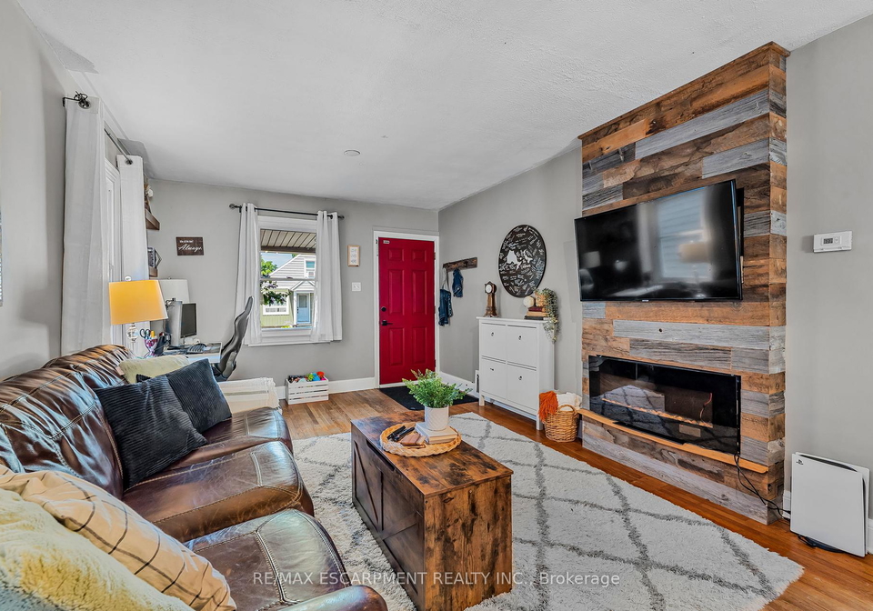66-vale-avenue-st-catharines-ontario-x12308149