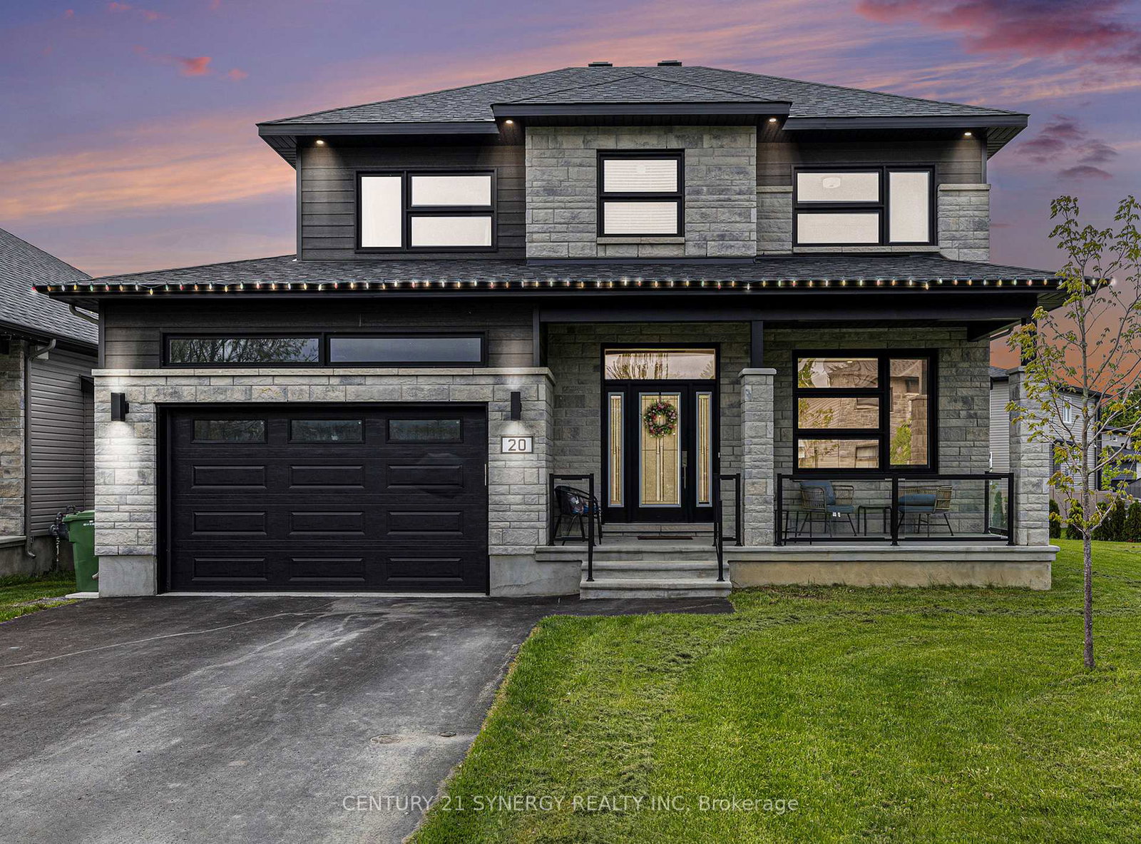 20-pleasant-street-north-stormont-ontario-x12308155