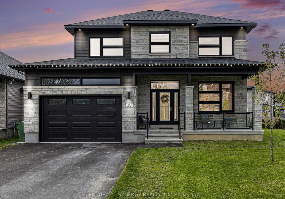 20-pleasant-street-north-stormont-ontario-x12308155