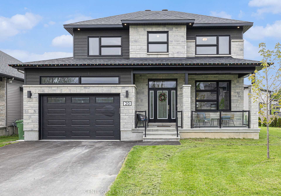20-pleasant-street-north-stormont-ontario-x12308155