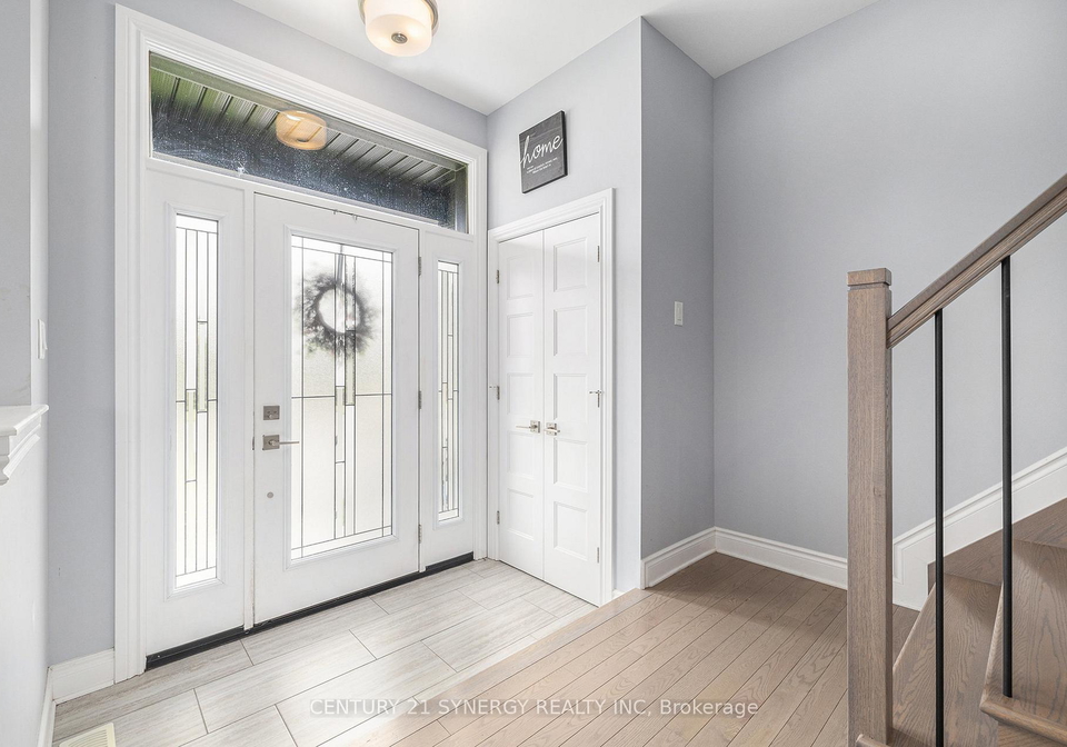 20-pleasant-street-north-stormont-ontario-x12308155