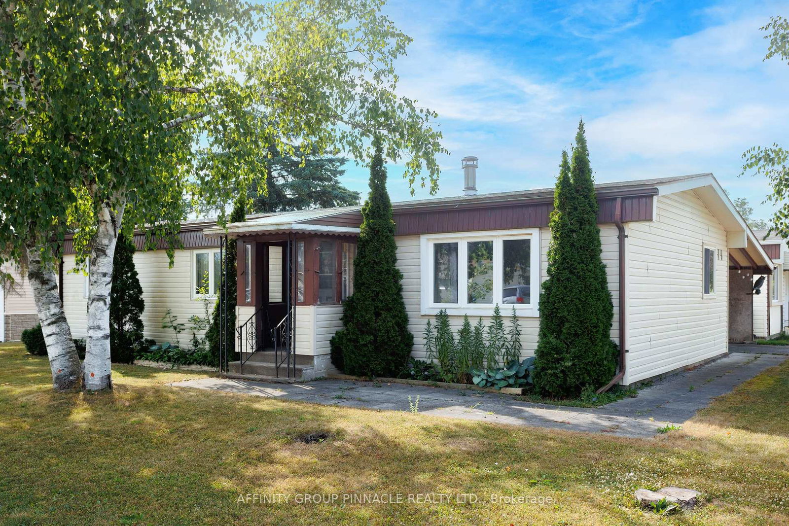 15-circle-drive-kawartha-lakes-ontario-x12308174