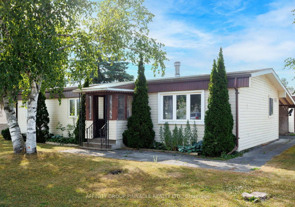 15-circle-drive-kawartha-lakes-ontario-x12308174