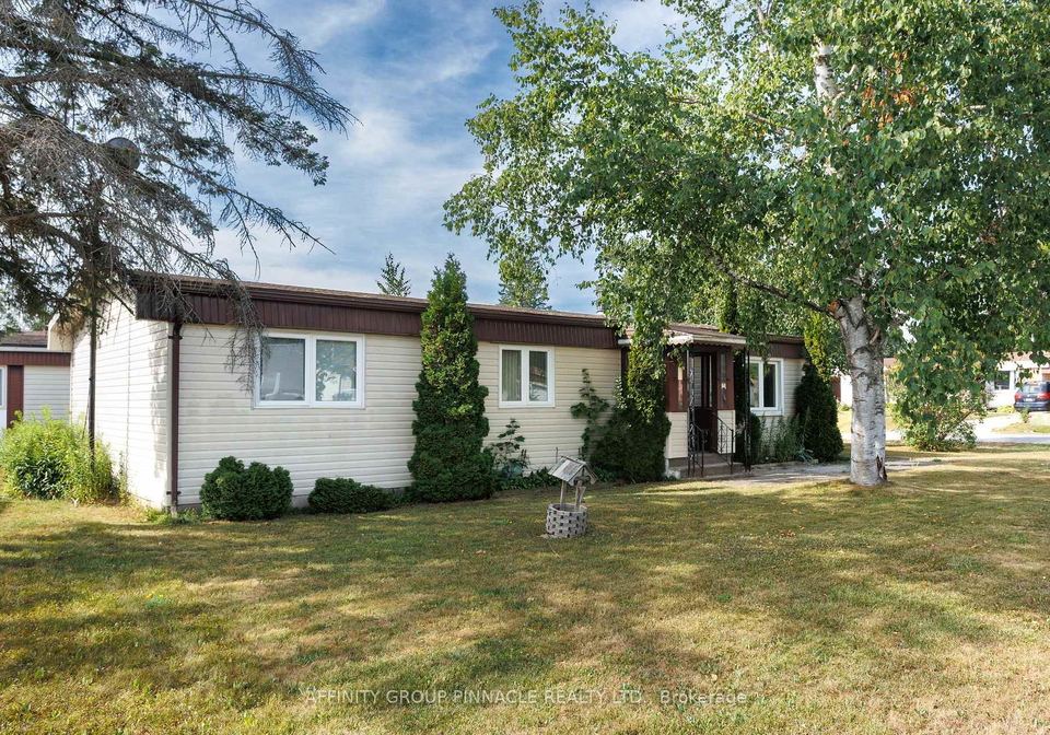 15-circle-drive-kawartha-lakes-ontario-x12308174