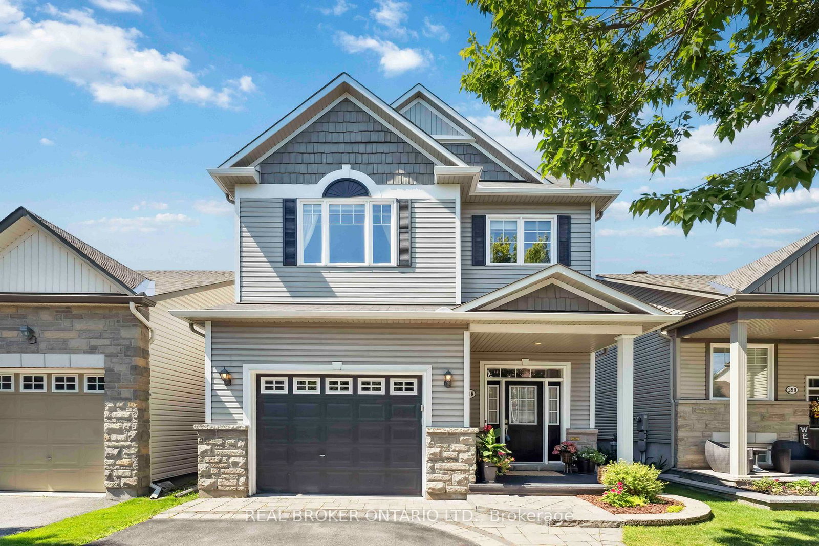 288-harthill-way-ottawa-ontario-x12308175
