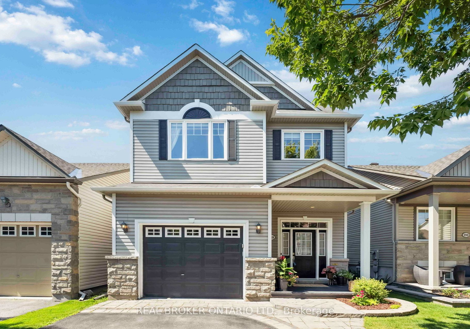 288-harthill-way-ottawa-ontario-x12308175