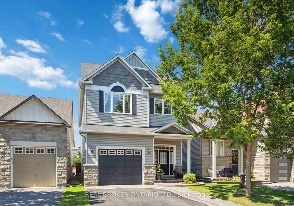 288-harthill-way-ottawa-ontario-x12308175