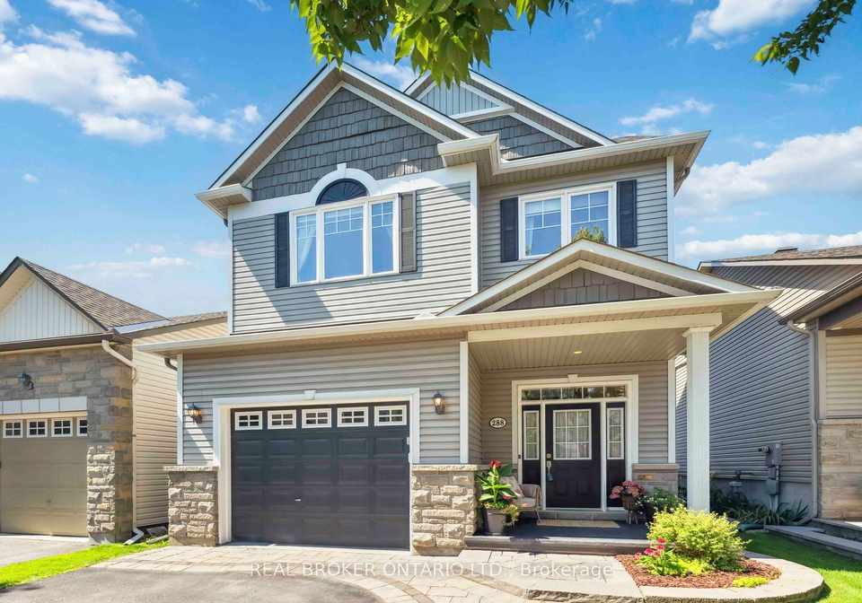 288-harthill-way-ottawa-ontario-x12308175