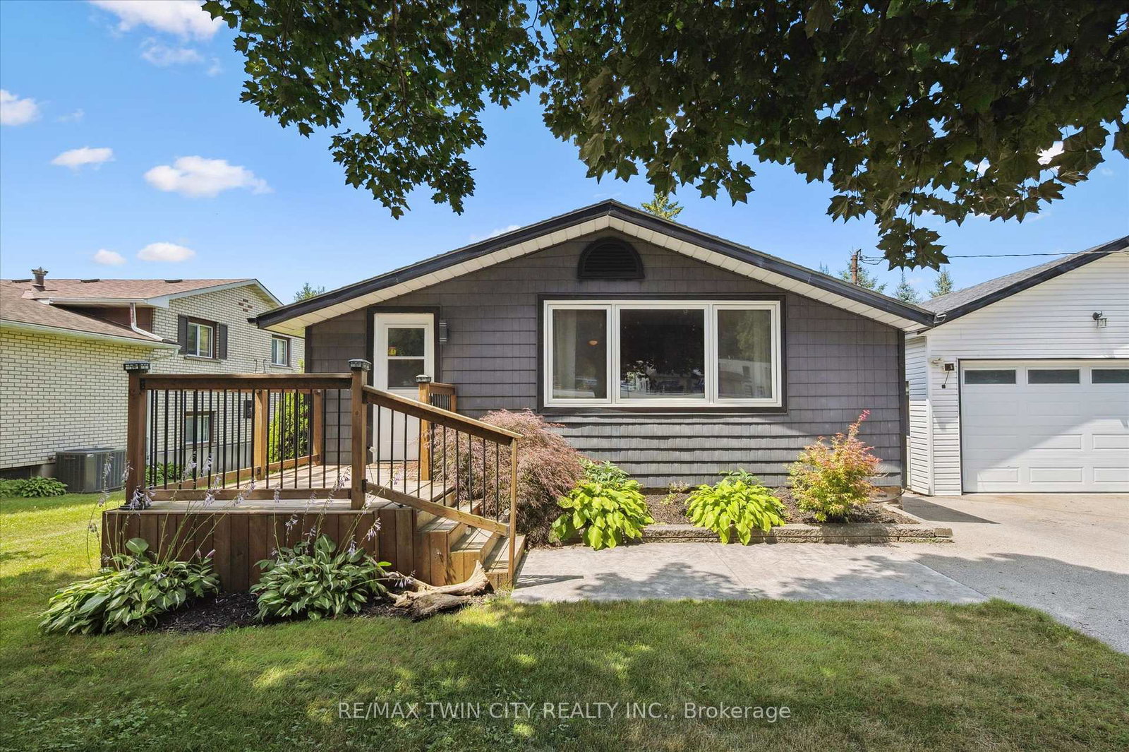 585033-county-9-road-woodstock-ontario-x12308182