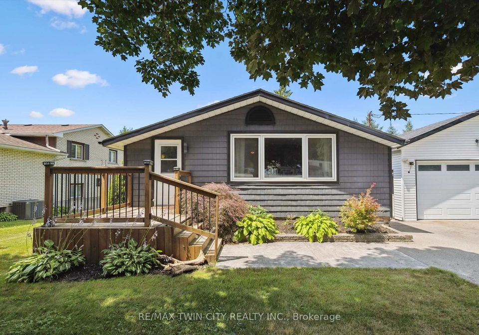 585033-county-9-road-woodstock-ontario-x12308182
