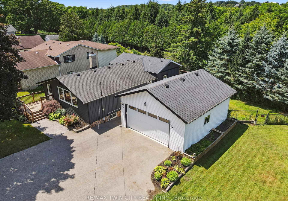 585033-county-9-road-woodstock-ontario-x12308182