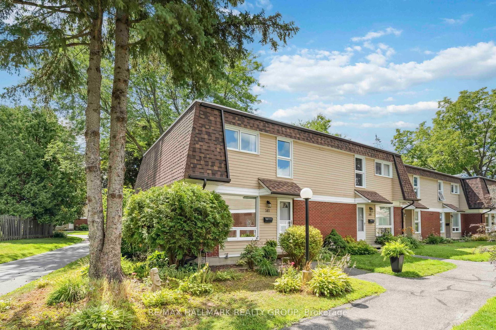 141-rutherford-court-kanata-ontario-x12308188