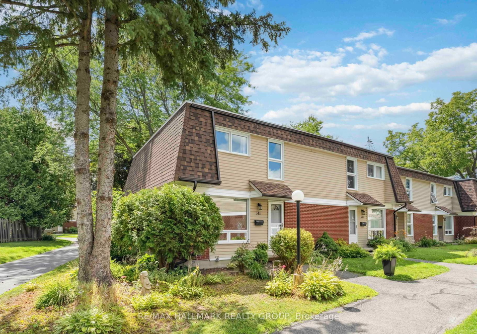 141-rutherford-court-kanata-ontario-x12308188