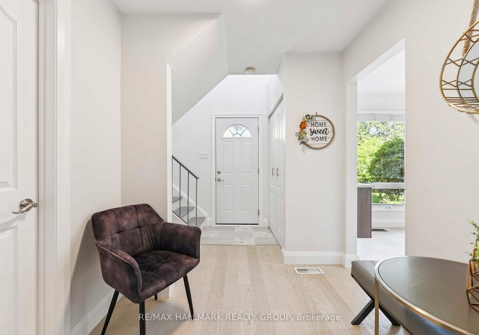 141-rutherford-court-kanata-ontario-x12308188