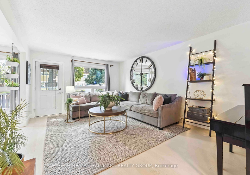 141-rutherford-court-kanata-ontario-x12308188