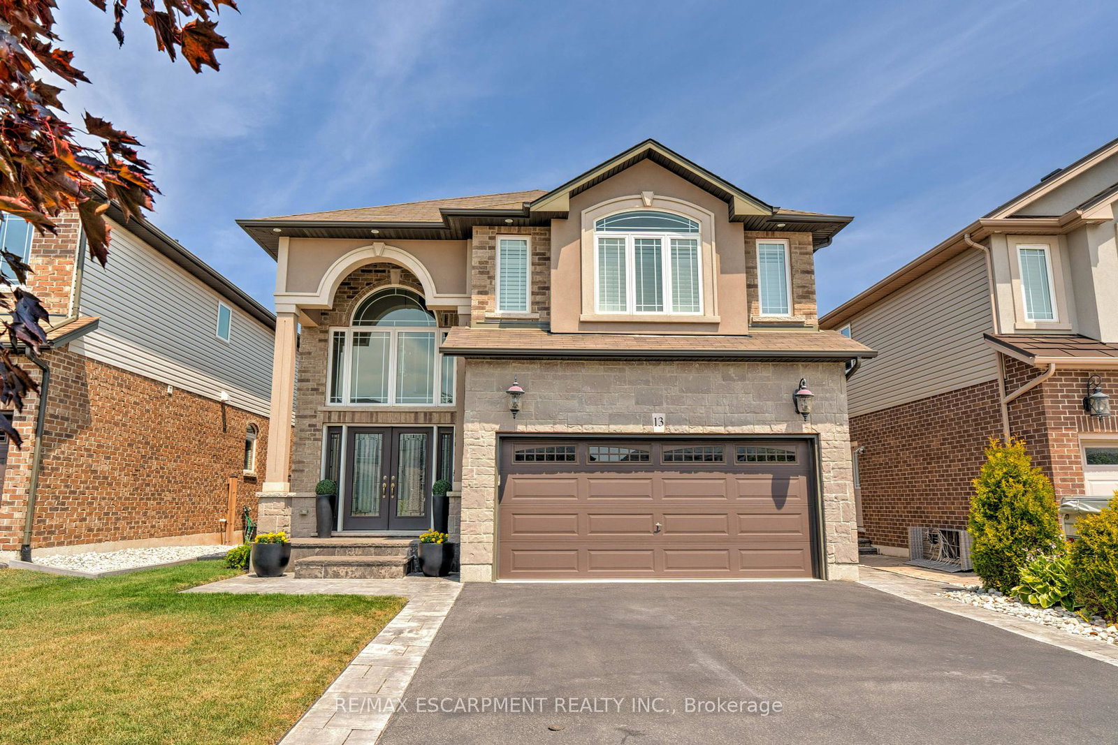 13-biggar-crescent-grimsby-ontario-x12308191