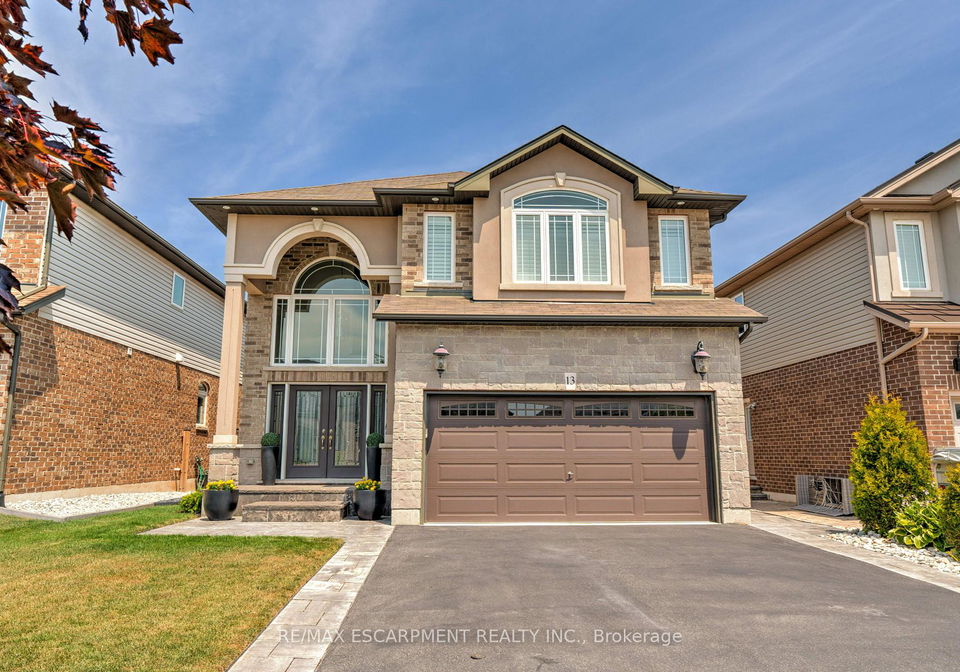13-biggar-crescent-grimsby-ontario-x12308191