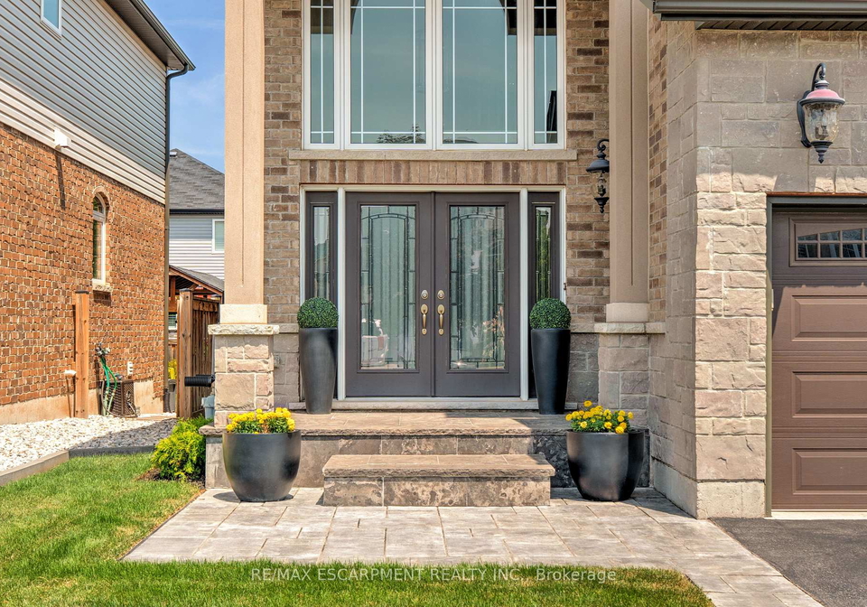 13-biggar-crescent-grimsby-ontario-x12308191