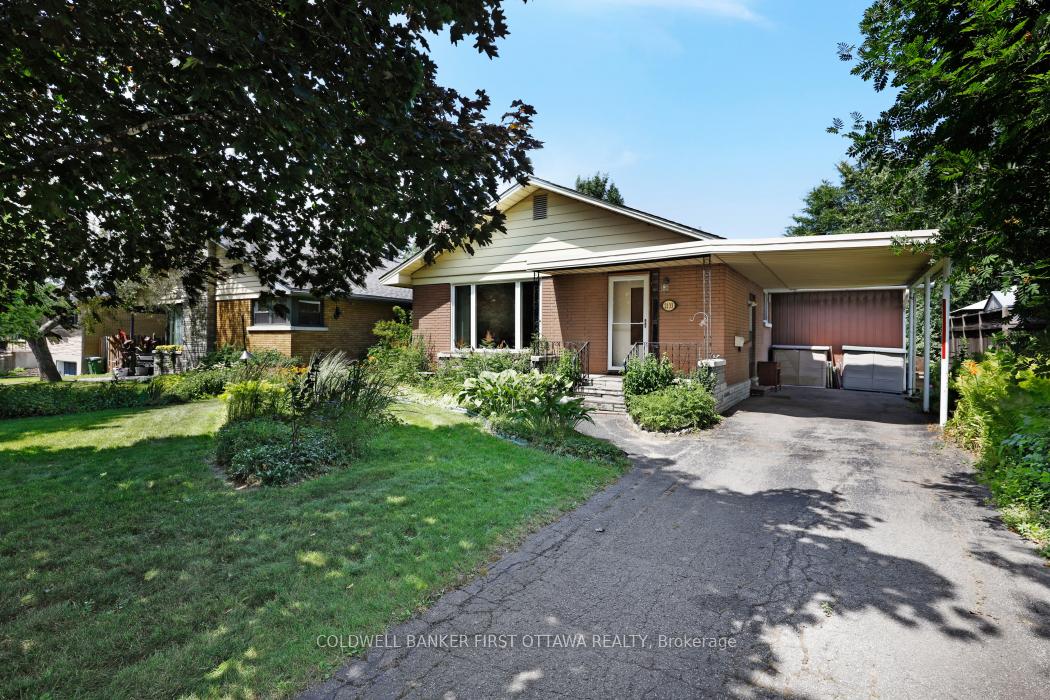 2133-westbourne-avenue-ottawa-ontario-x12308216