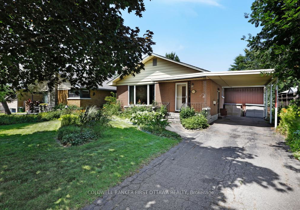 2133-westbourne-avenue-ottawa-ontario-x12308216