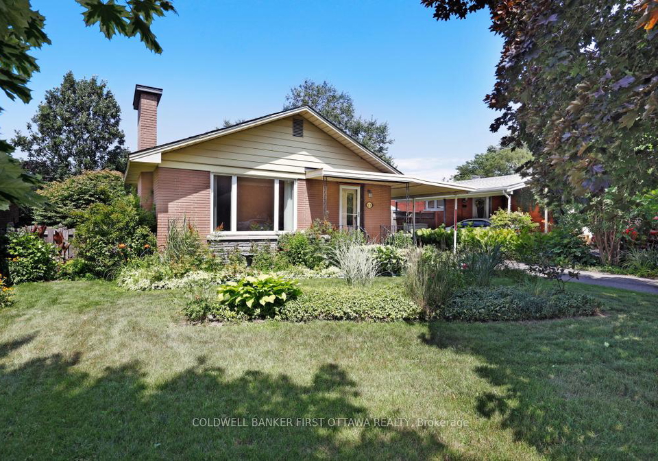 2133-westbourne-avenue-ottawa-ontario-x12308216