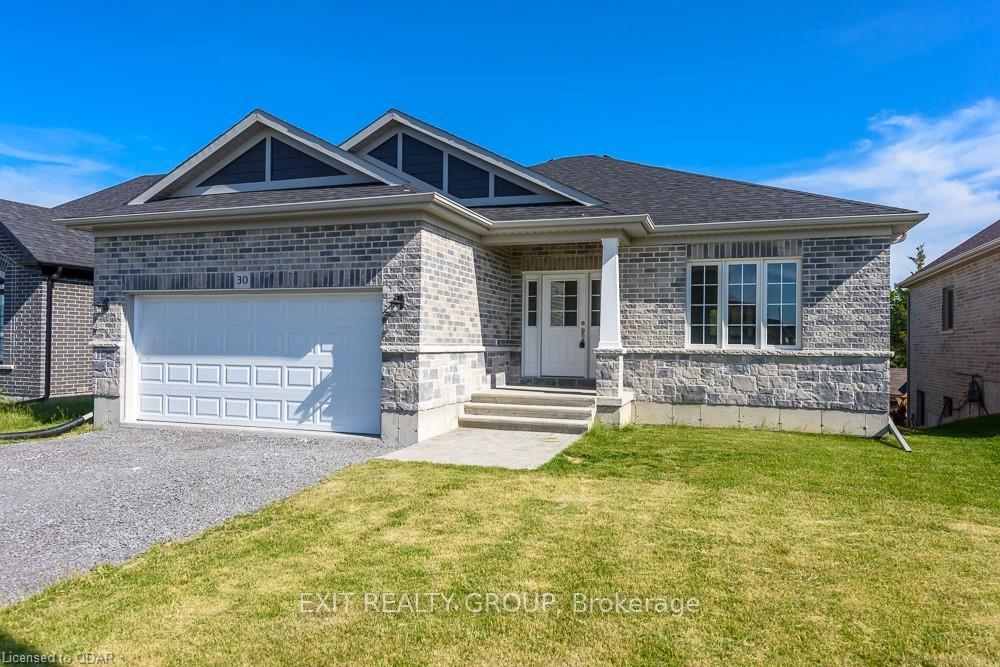 30-gardiner-street-belleville-ontario-x12308220