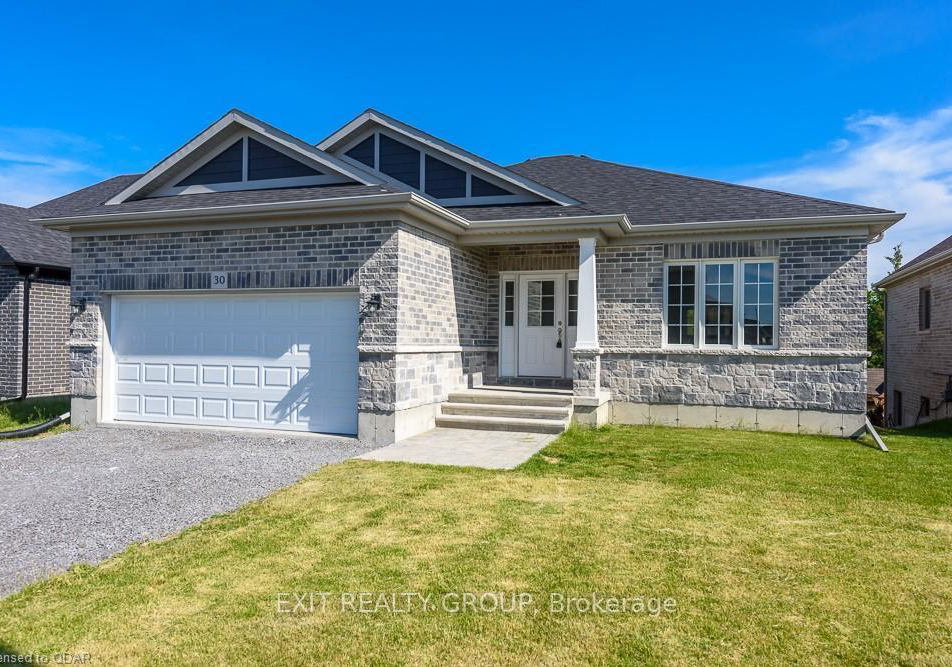30-gardiner-street-belleville-ontario-x12308220