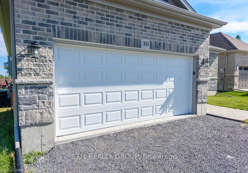 30-gardiner-street-belleville-ontario-x12308220