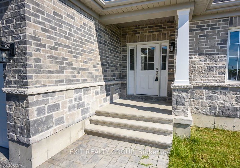 30-gardiner-street-belleville-ontario-x12308220