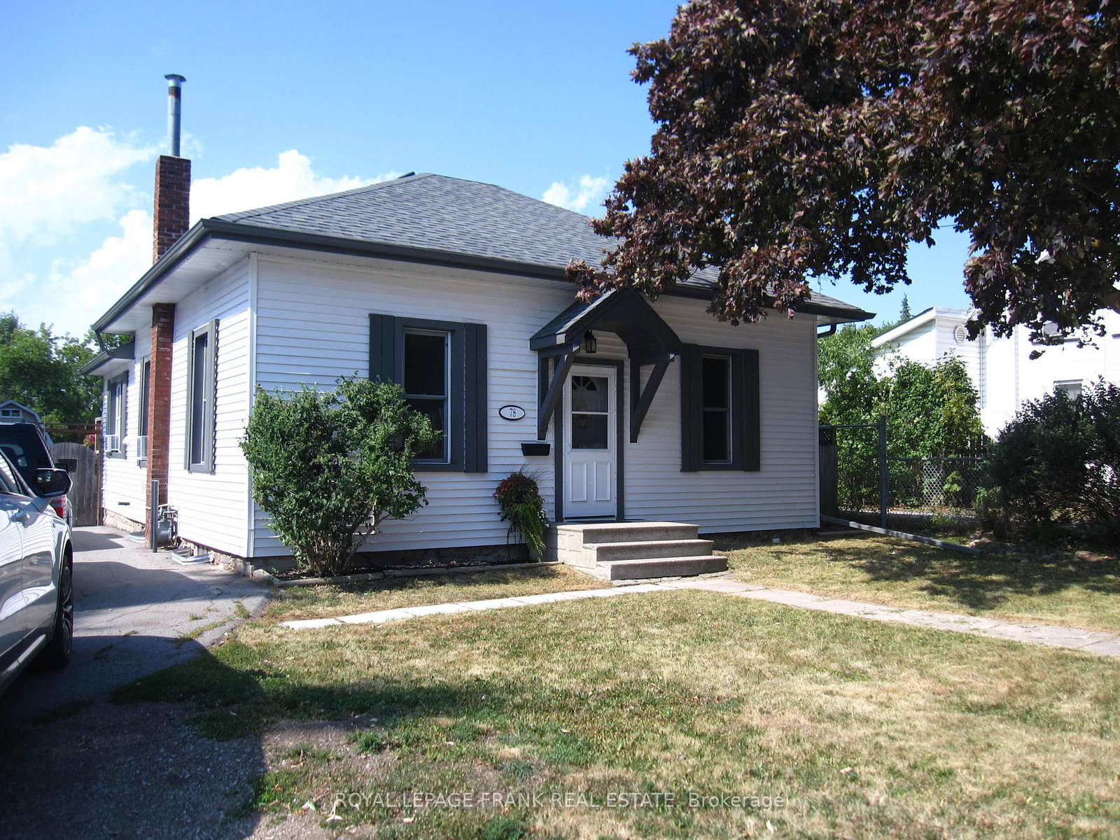 78-queen-street-kawartha-lakes-ontario-x12308227