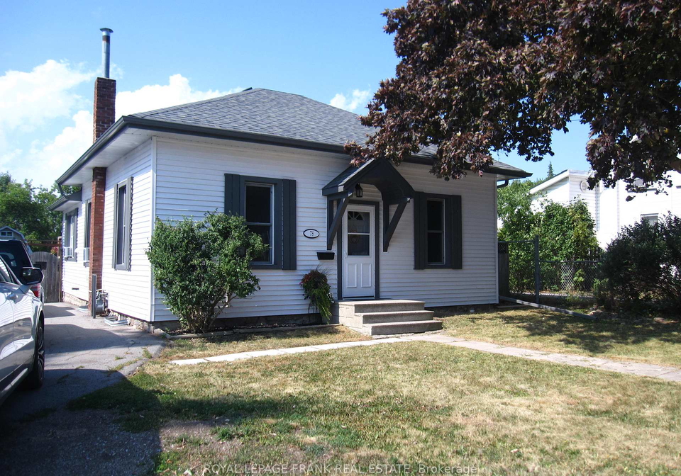 78-queen-street-kawartha-lakes-ontario-x12308227