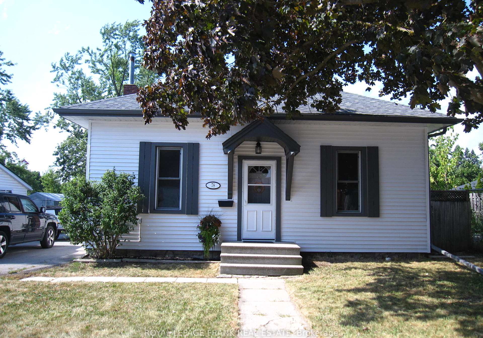 78-queen-street-kawartha-lakes-ontario-x12308227