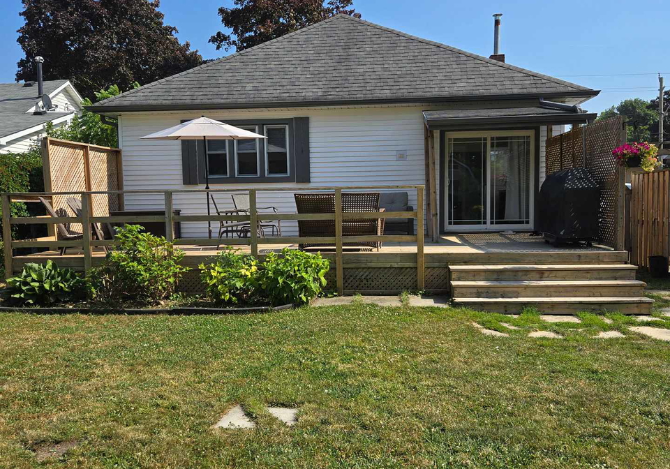 78-queen-street-kawartha-lakes-ontario-x12308227