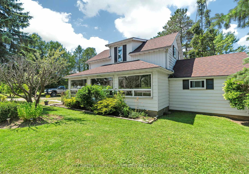 3166-perth-road-180-west-perth-ontario-x12308242