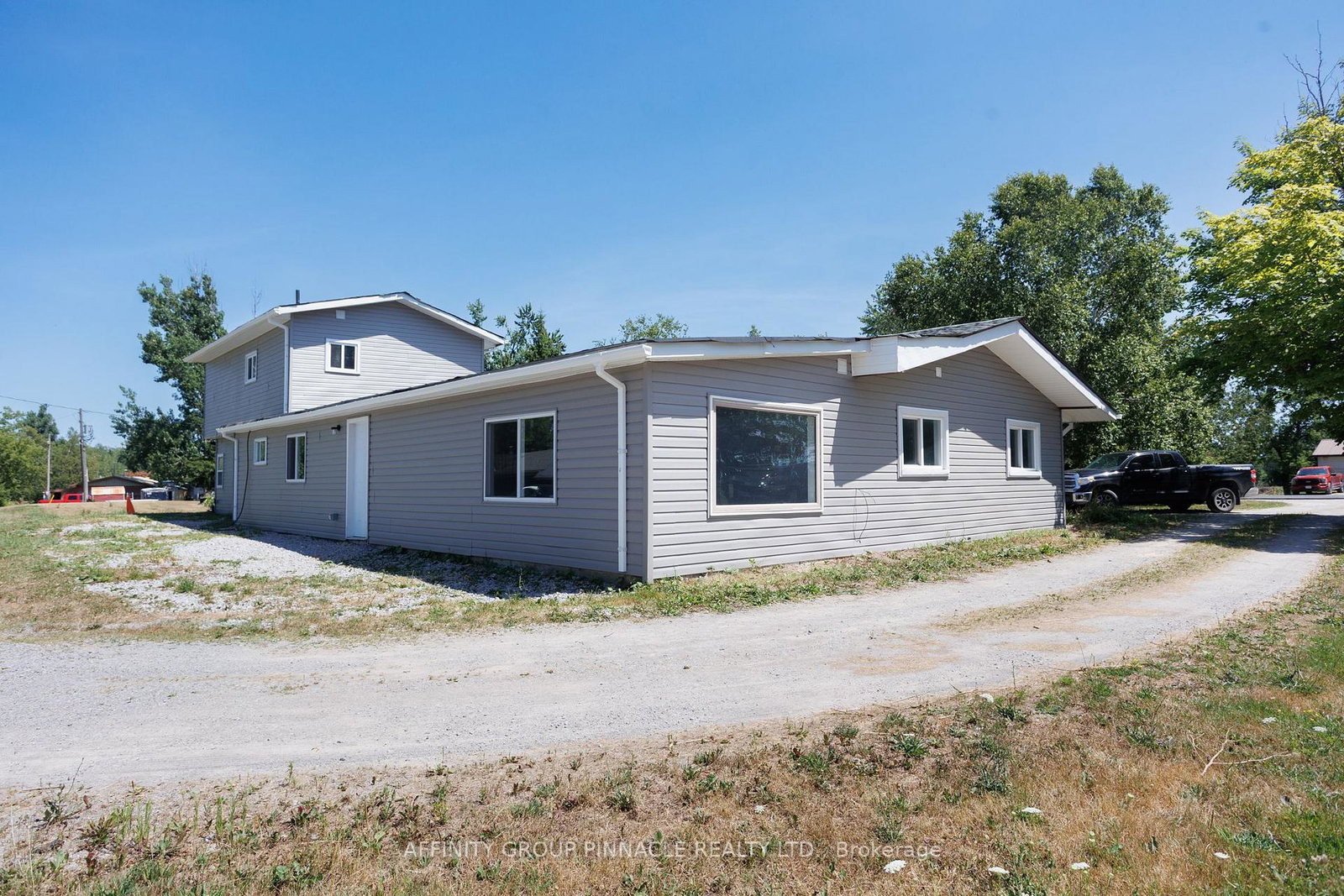 26-stoney-creek-road-kawartha-lakes-ontario-x12308252