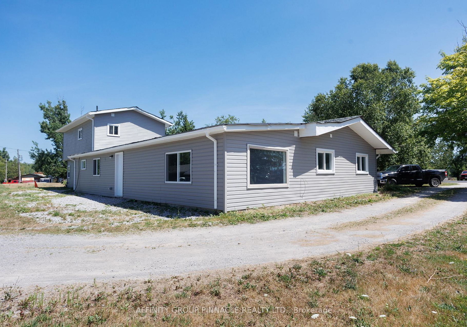 26-stoney-creek-road-kawartha-lakes-ontario-x12308252