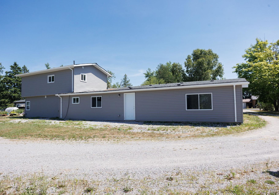 26-stoney-creek-road-kawartha-lakes-ontario-x12308252