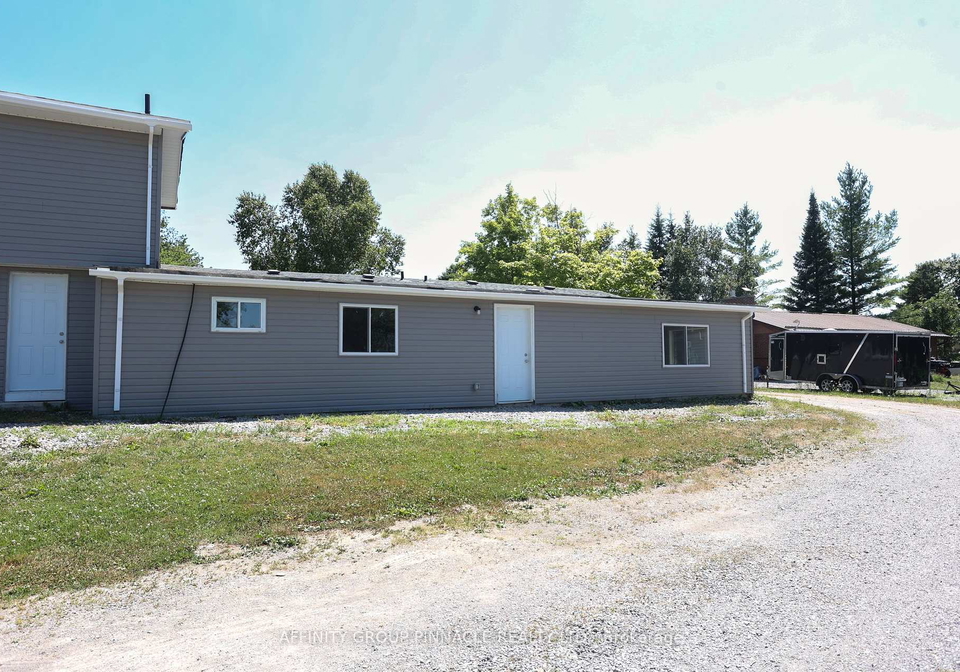 26-stoney-creek-road-kawartha-lakes-ontario-x12308252