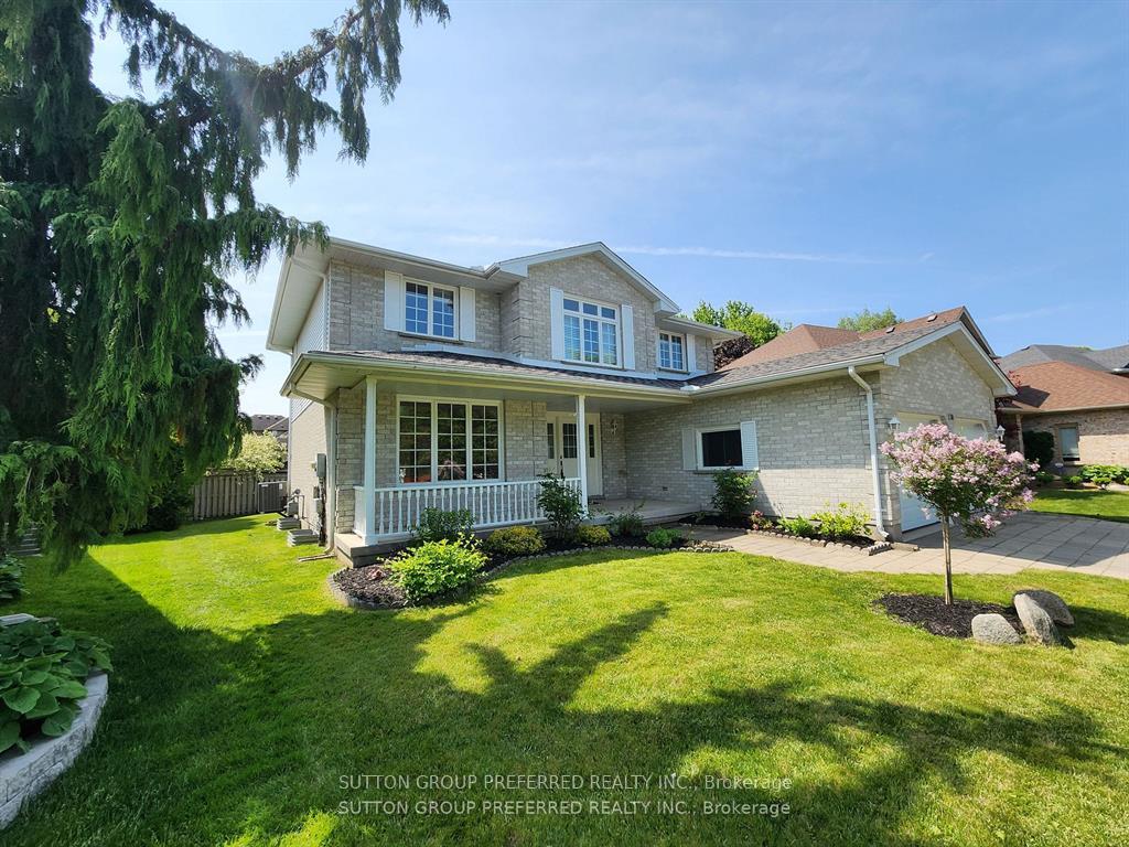 130-toohey-lane-london-north-ontario-x12308254