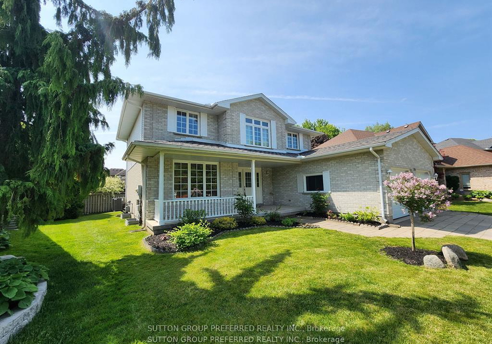 130-toohey-lane-london-north-ontario-x12308254