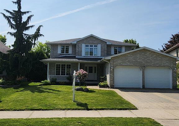 130-toohey-lane-london-north-ontario-x12308254