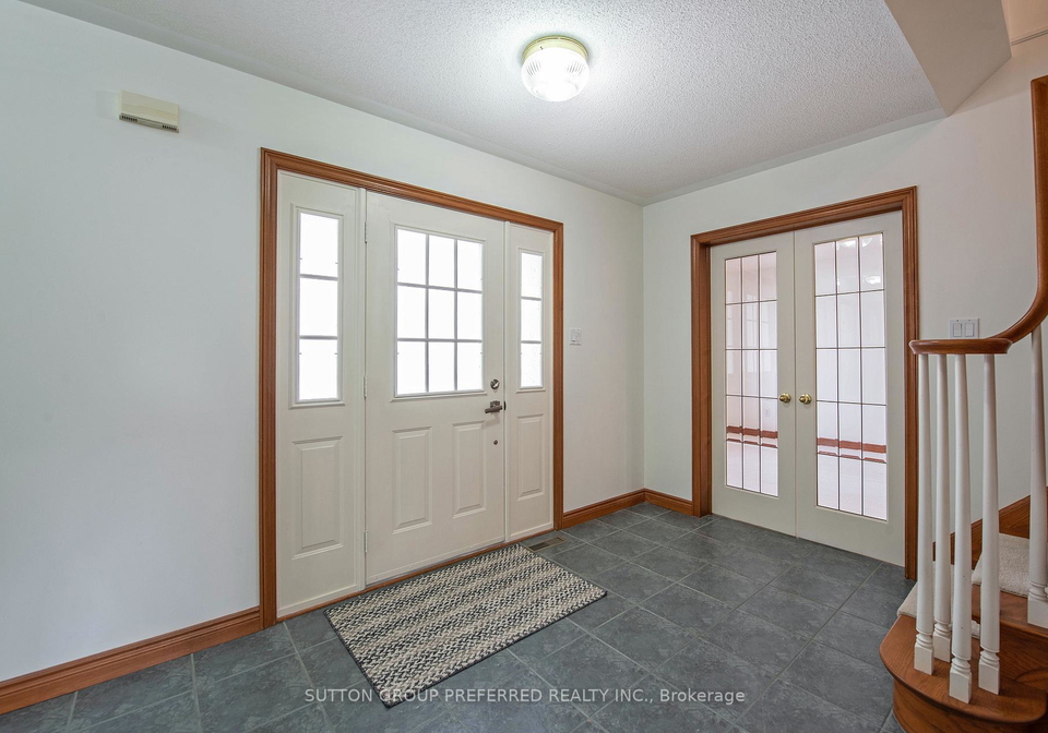130-toohey-lane-london-north-ontario-x12308254