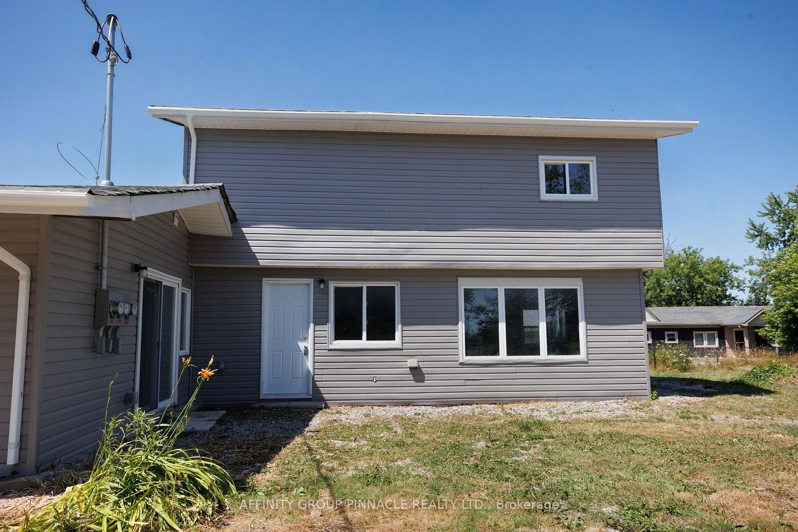 26-stoney-creek-road-kawartha-lakes-ontario-x12308261