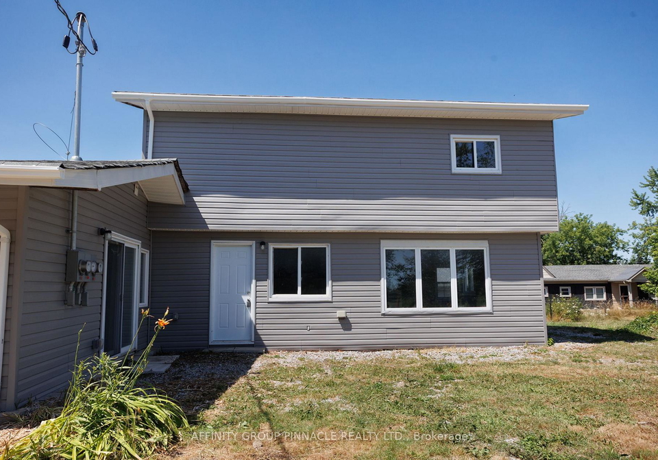 26-stoney-creek-road-kawartha-lakes-ontario-x12308261